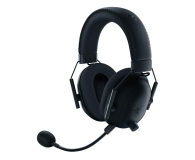Razer Blackshark V2 Pro Black - 593487 - zdjęcie 1